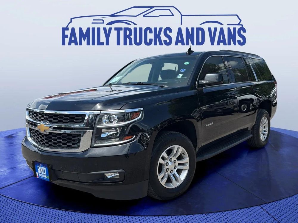 Featured Vehicle Image