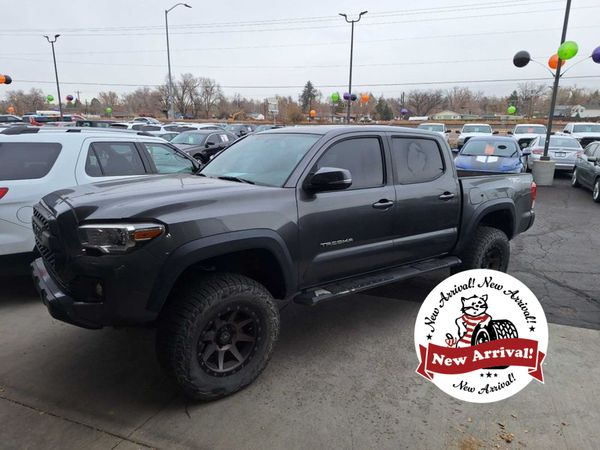 Featured Vehicle Image