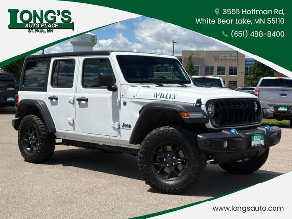 Featured Vehicle Image