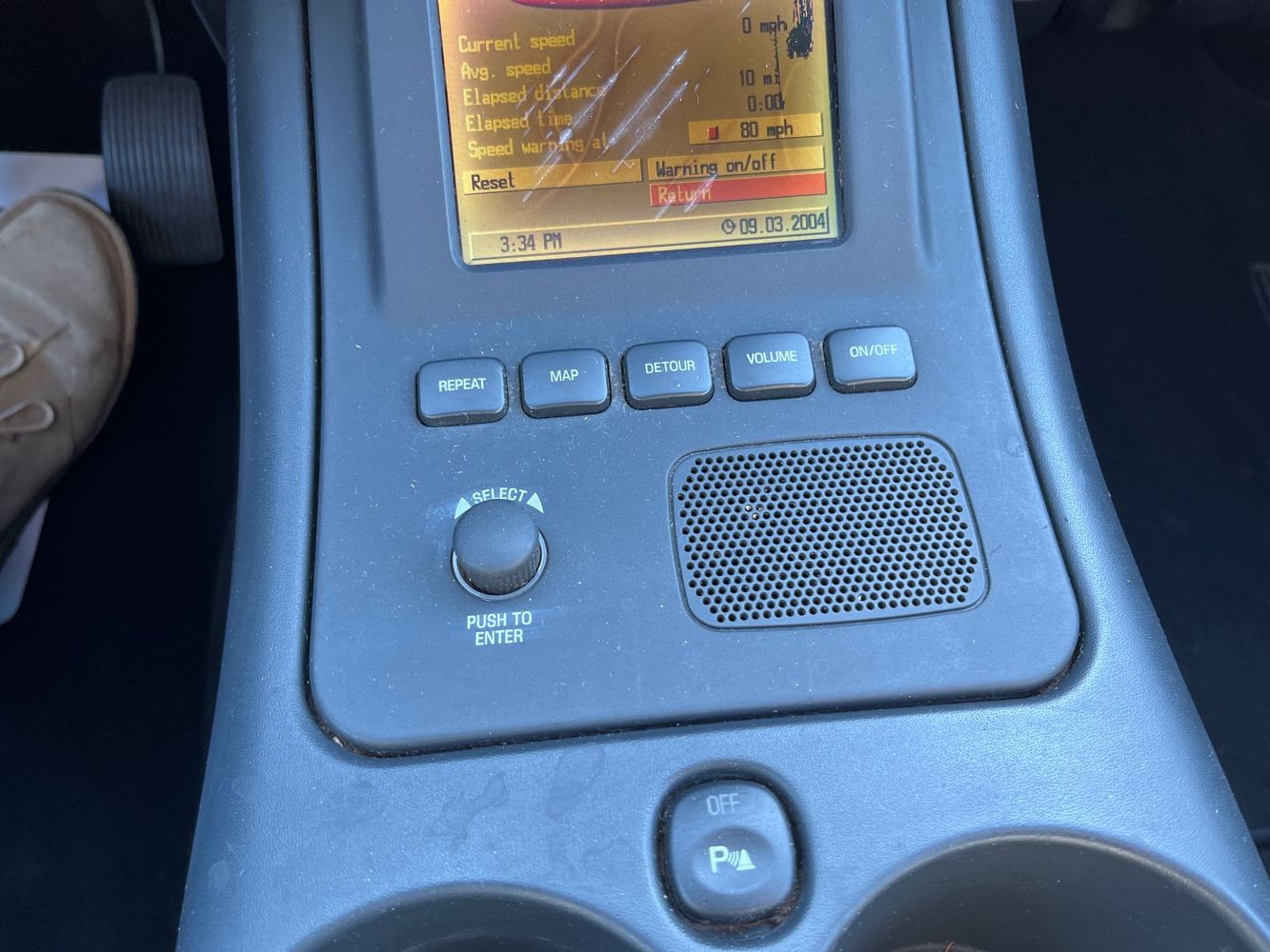 2002 Lincoln Blackwood Base South Hanover Auto Sales