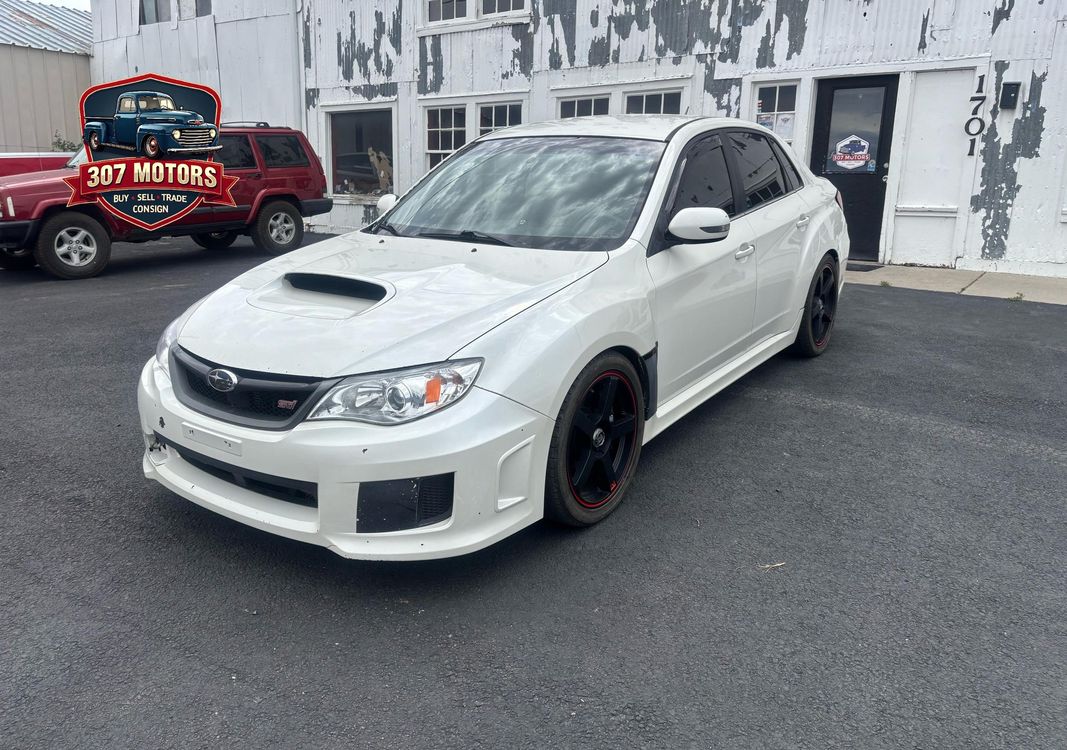 Featured Vehicle Image