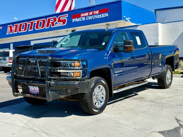 Featured Vehicle Image
