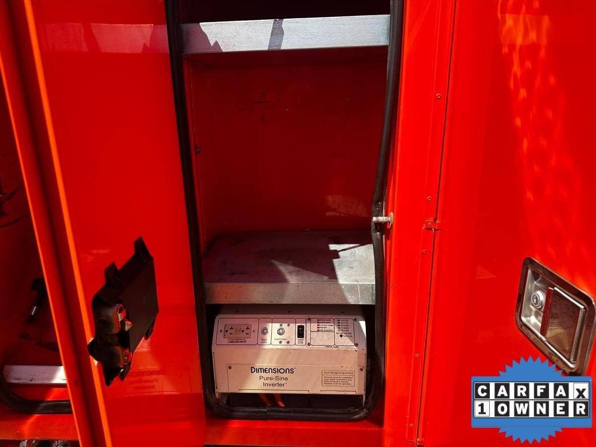 2017 International WorkStar 7500 49