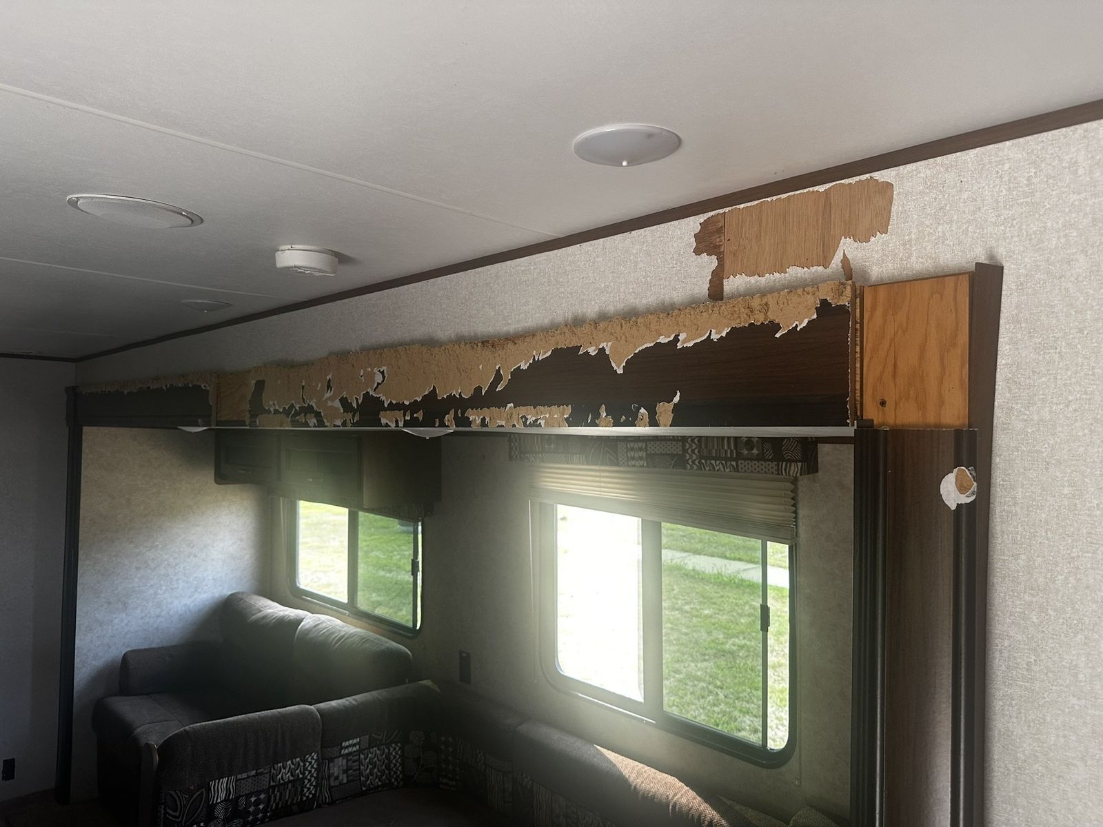 2017 Jayco Jay Flight SLX 71