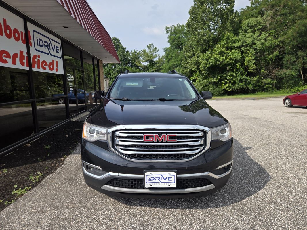 View vehicle photo 7