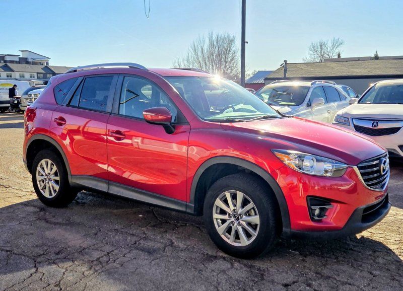 Featured Vehicle Image