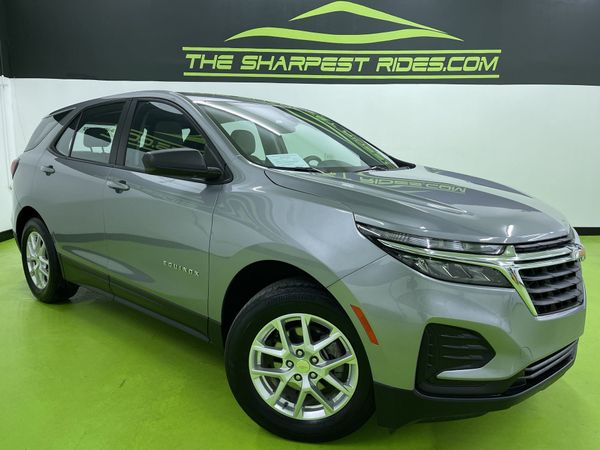 Featured Vehicle Image