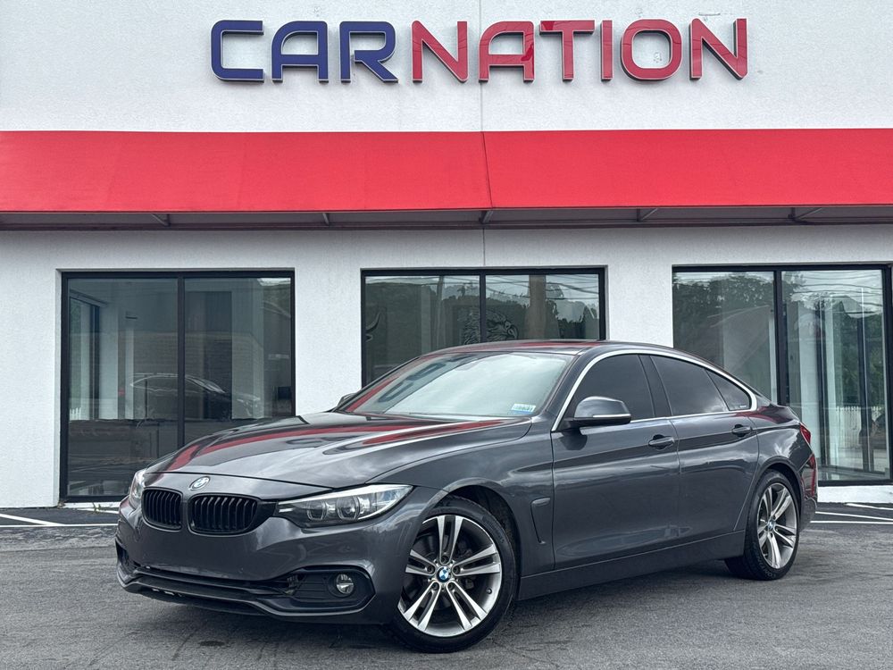 Featured Vehicle Image