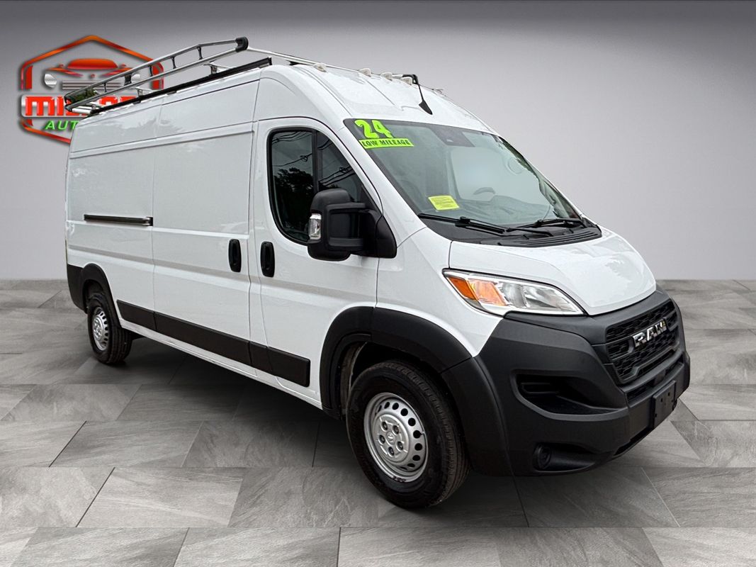 Featured Vehicle Image