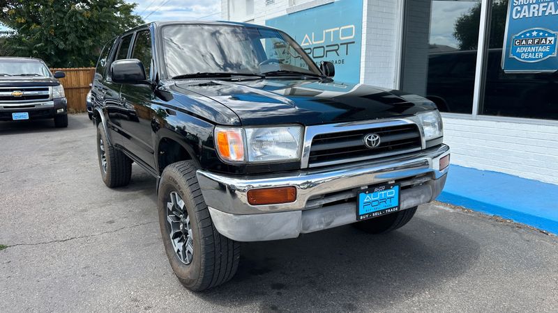 Featured Vehicle Image