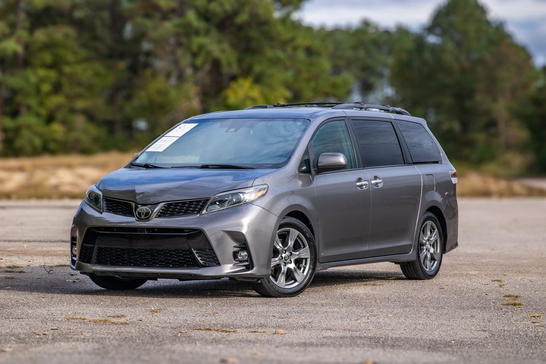 Featured Vehicle Image