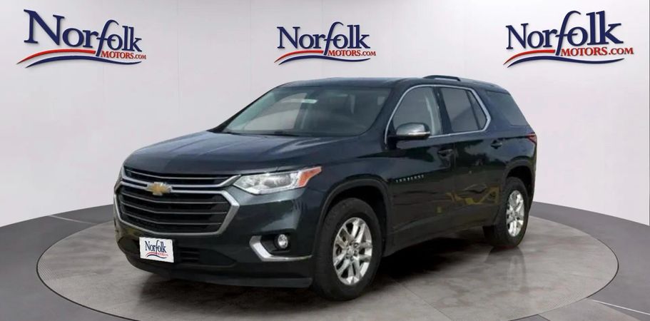 Featured Vehicle Image