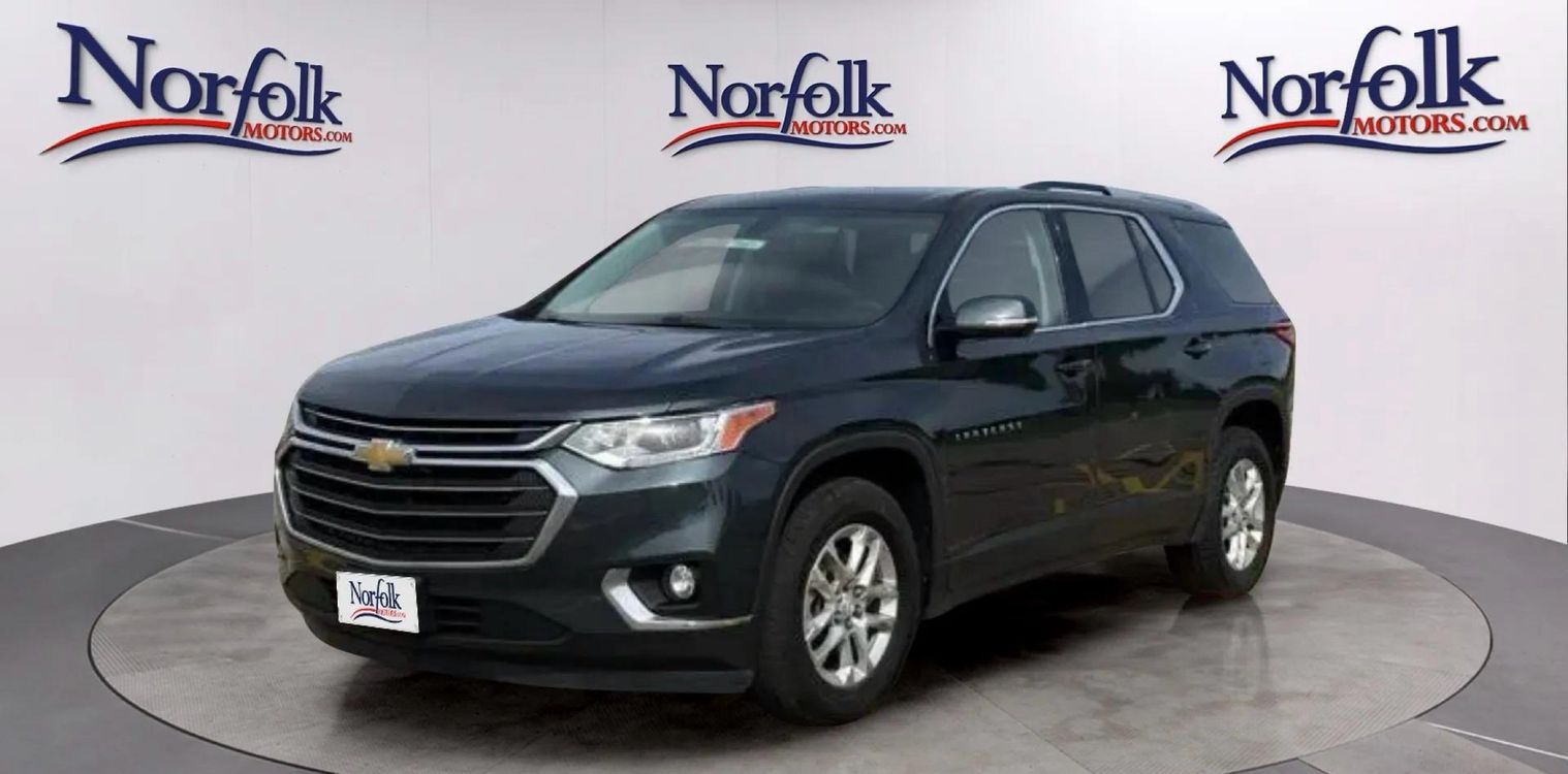 Featured Vehicle Image