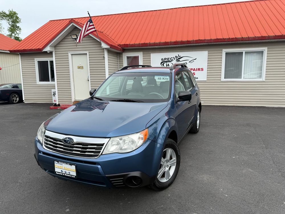 Featured Vehicle Image