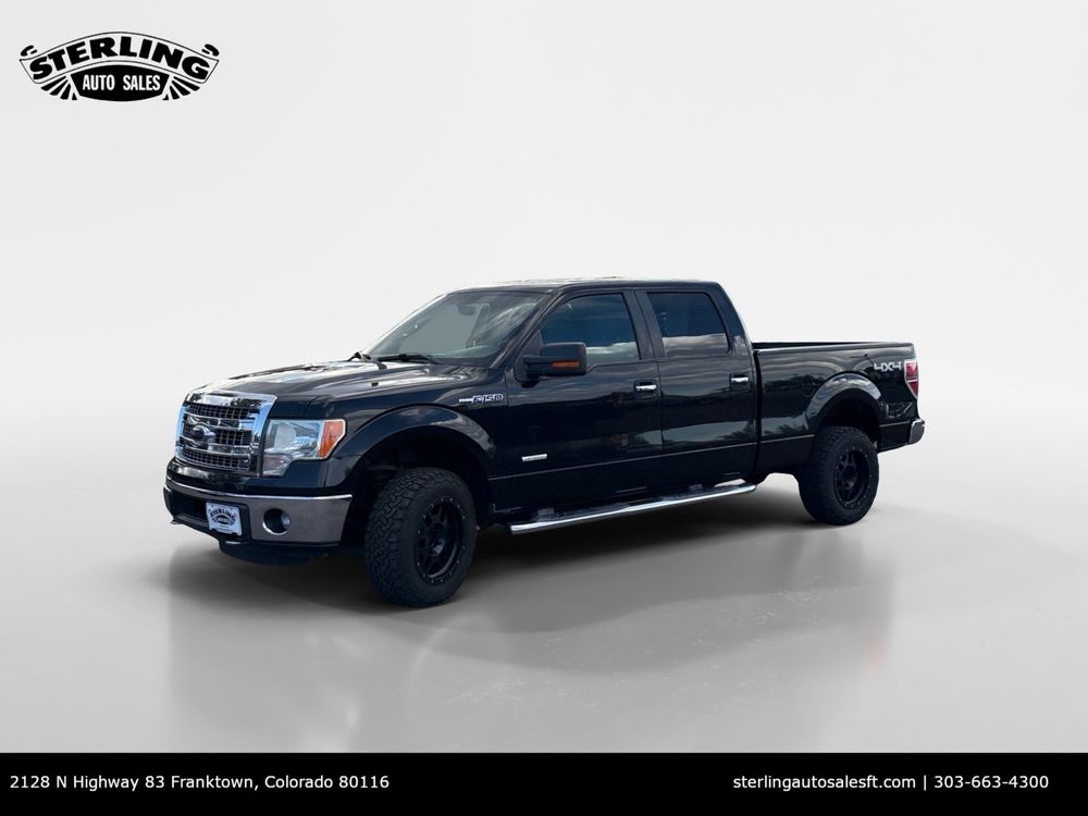 Featured Vehicle Image