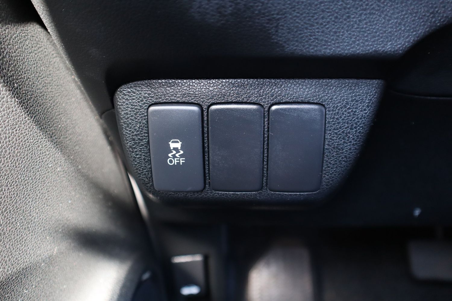 2012 Honda Fit photo 19