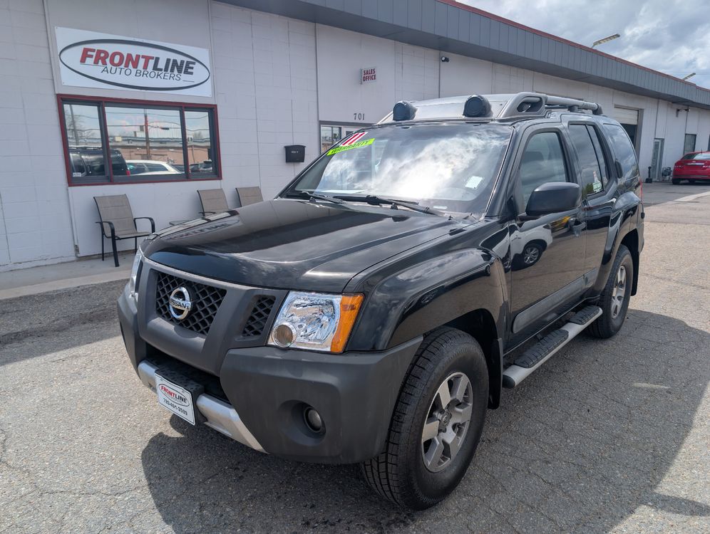 Featured Vehicle Image