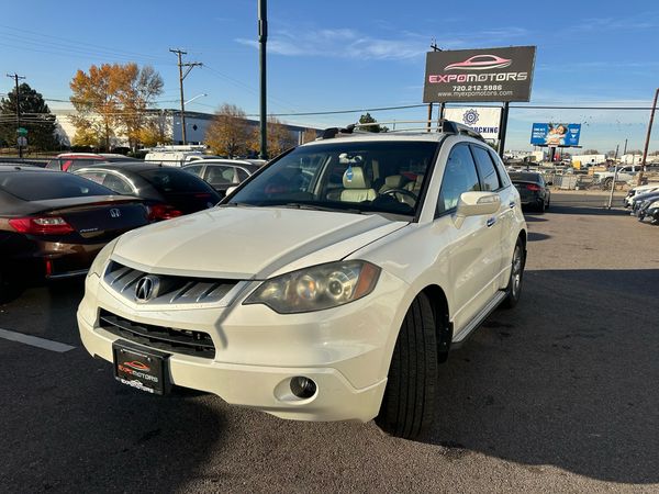 Featured Vehicle Image