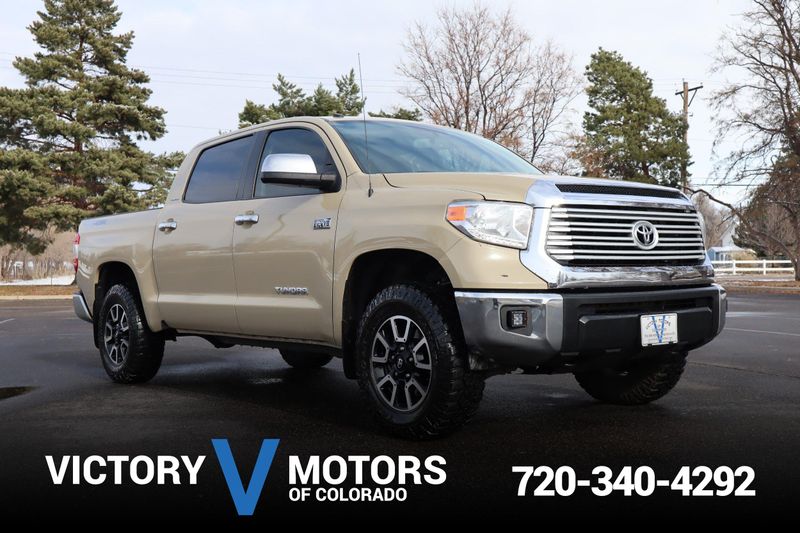 Tundra　1枚 99777-1_grande.png?v=1652293598