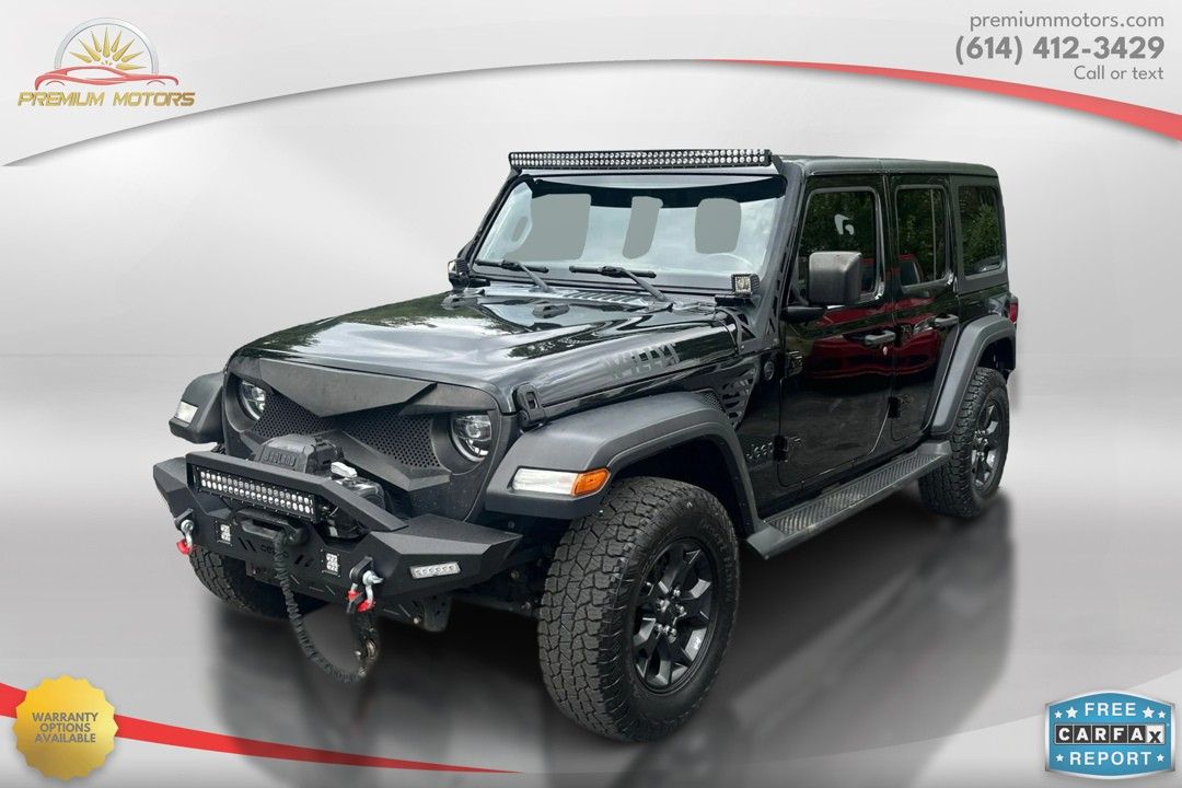 Featured Vehicle Image