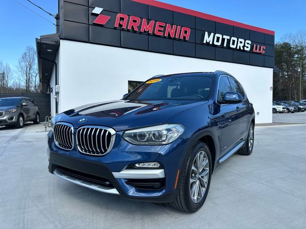 Featured Vehicle Image