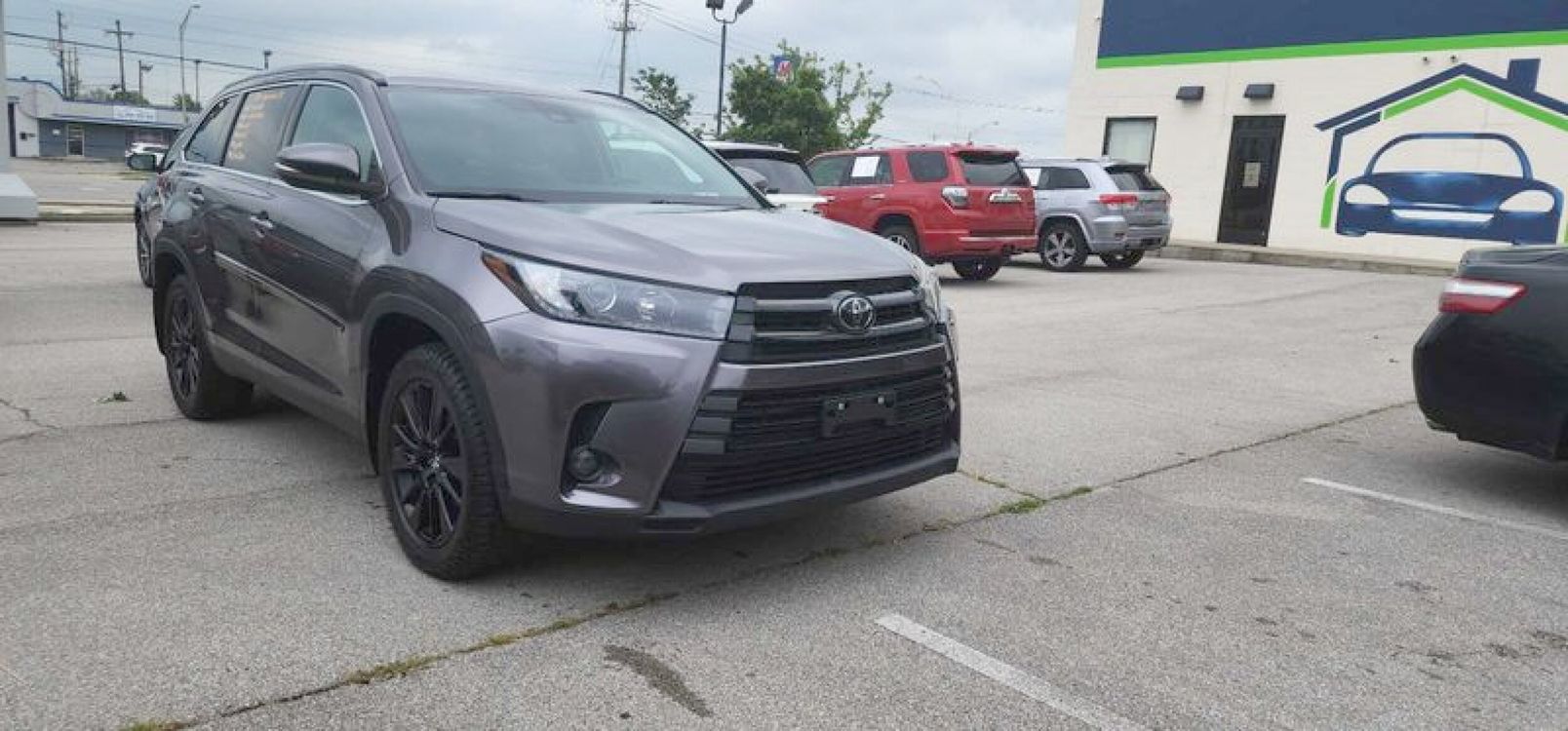 Featured Vehicle Image