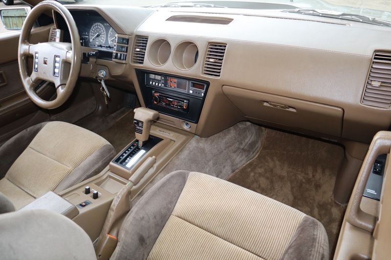 HYCE0YUB0LWILE.jpg?h=500