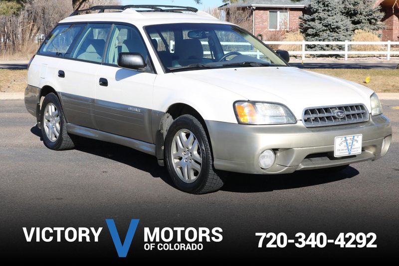 ZASWRBOUGNS32T.jpg?h=500