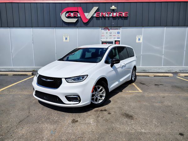 Featured Vehicle Image