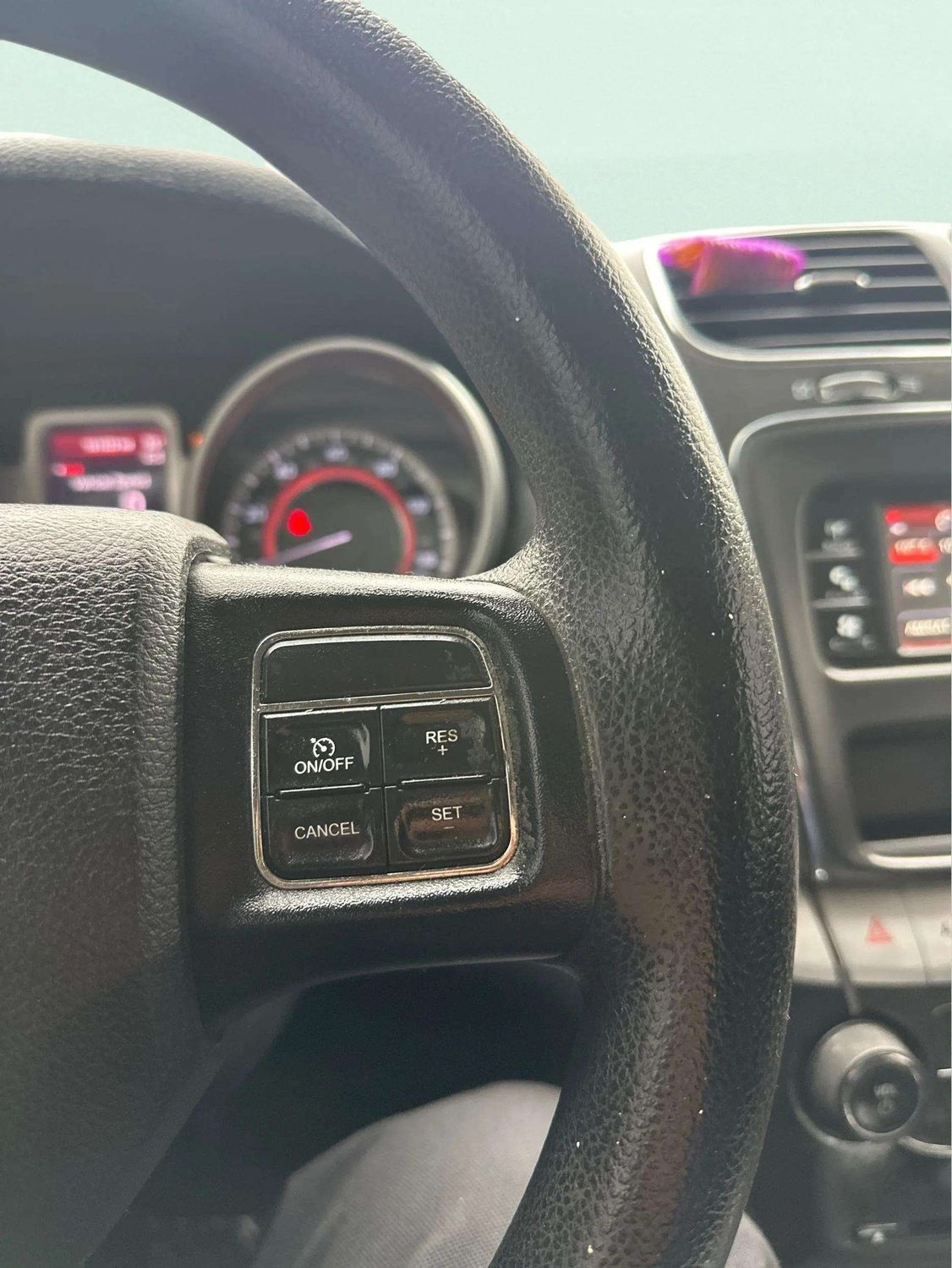 View 30