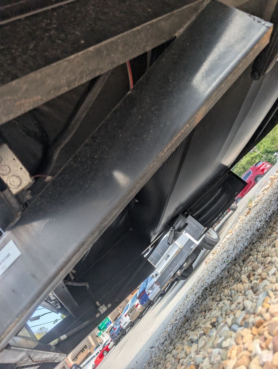 2021 Forest River Cherokee 175