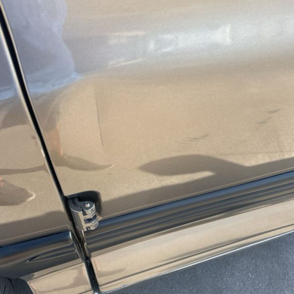 2013 GMC Savana 1500 25