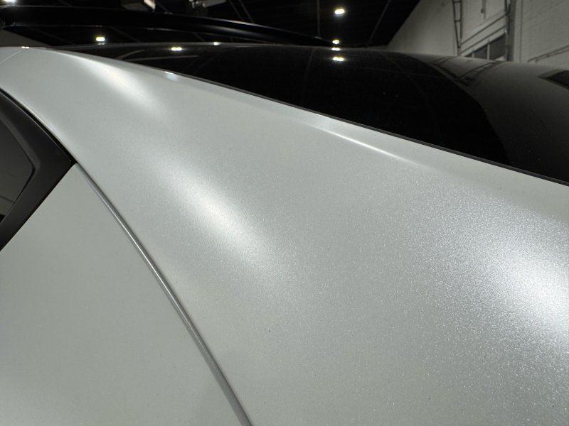 2022 Tesla Model Y Performance, photo 29