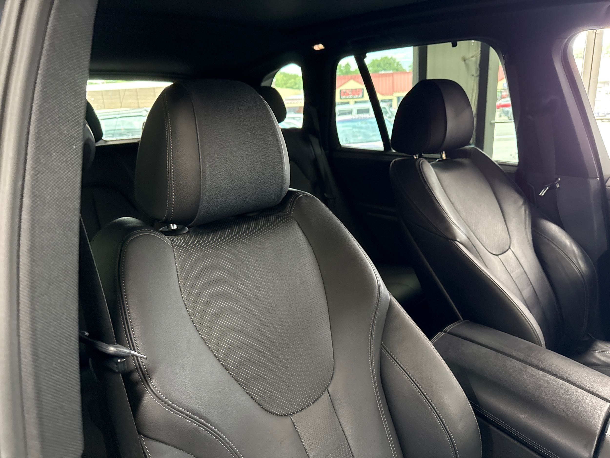 2022 Bmw X5 xDrive40i photo 37