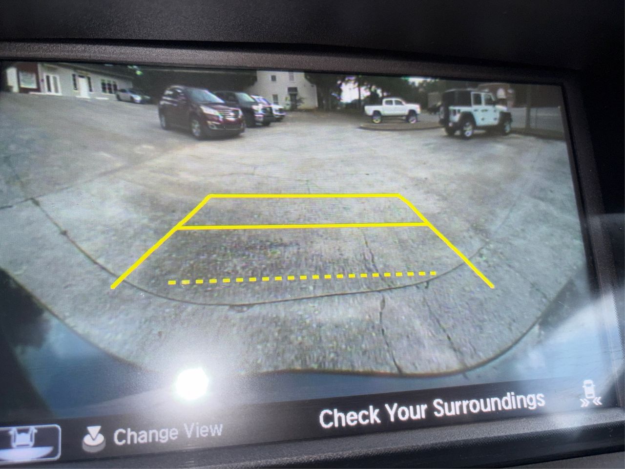 2020 Acura MDX Technology Package - Photo 31
