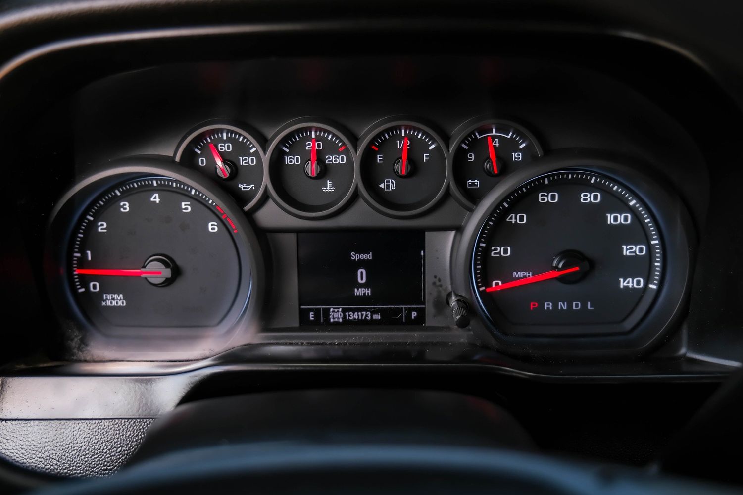 2021 Gmc Sierra Base photo 22