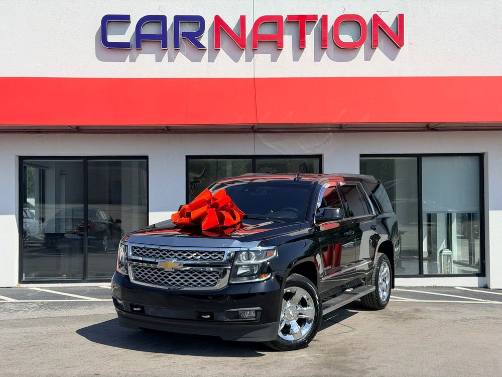 Featured Vehicle Image