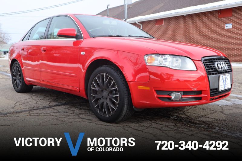 Used Cars and Trucks Longmont, CO 80501 Victory Motors of Colorado