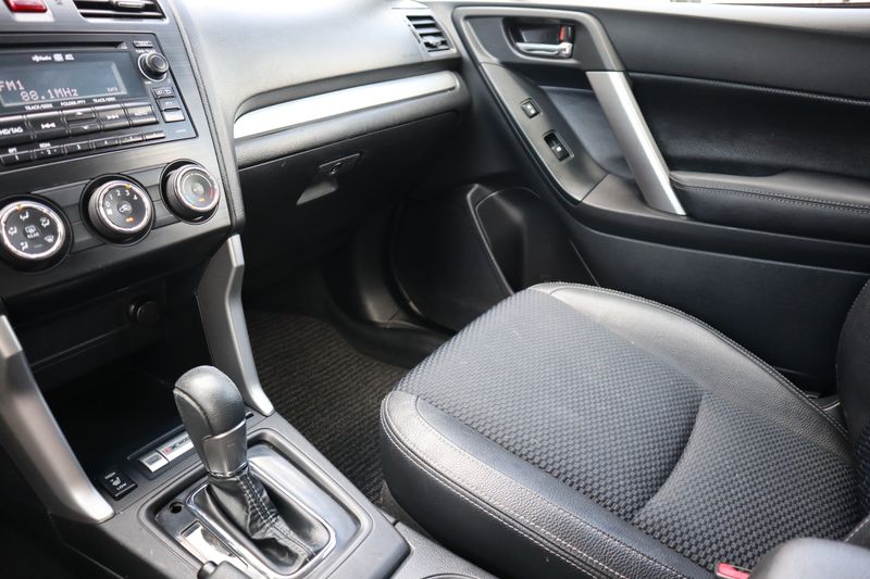 2015 Subaru Forester 2.0XT Premium | Victory Motors of Colorado 2015 Subaru Forester 2.0XT Premium | Victory Motors of Colorado