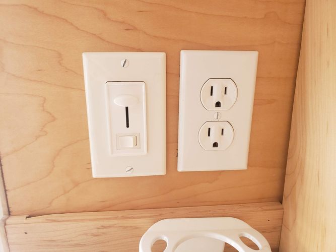 2019 MercedesBenz Sprinter 3500XD Small Town Auto Sales