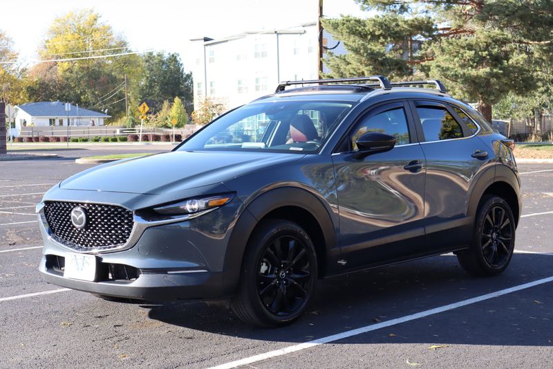 8UKJ8BFUZLFO6Y.jpg?h=500