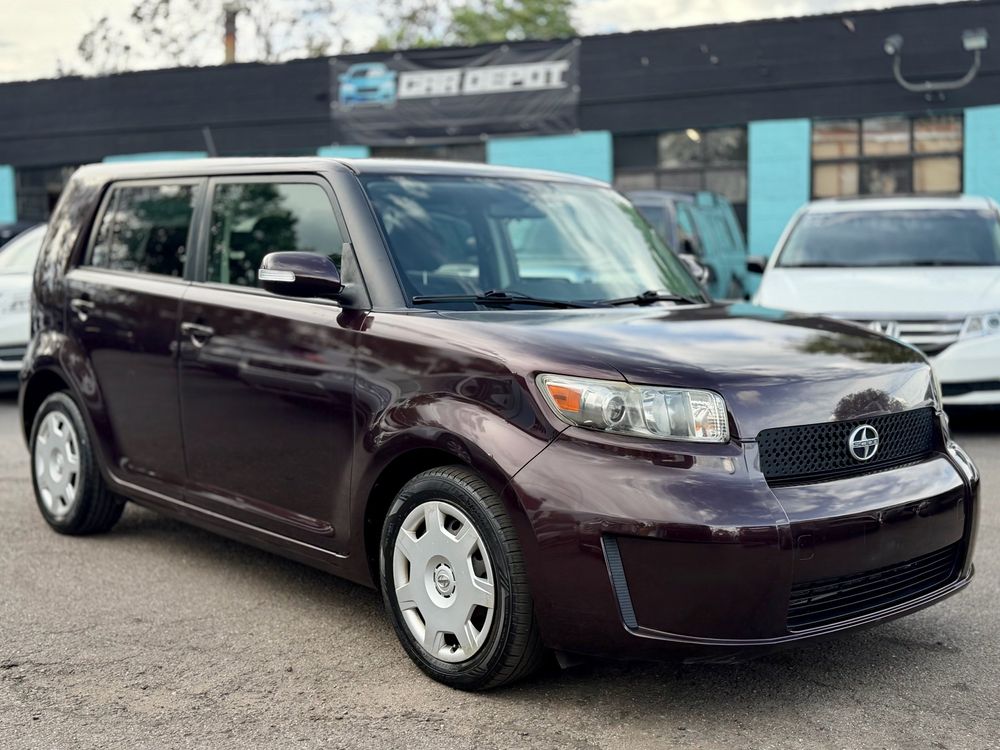 Featured Vehicle Image