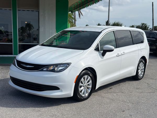 Featured Vehicle Image