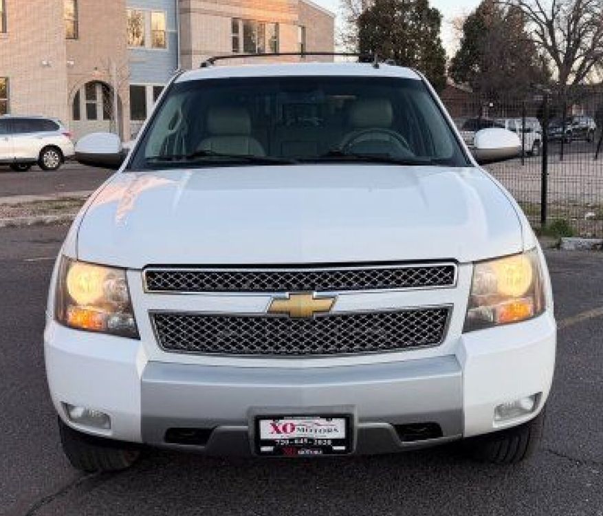 Featured Vehicle Image