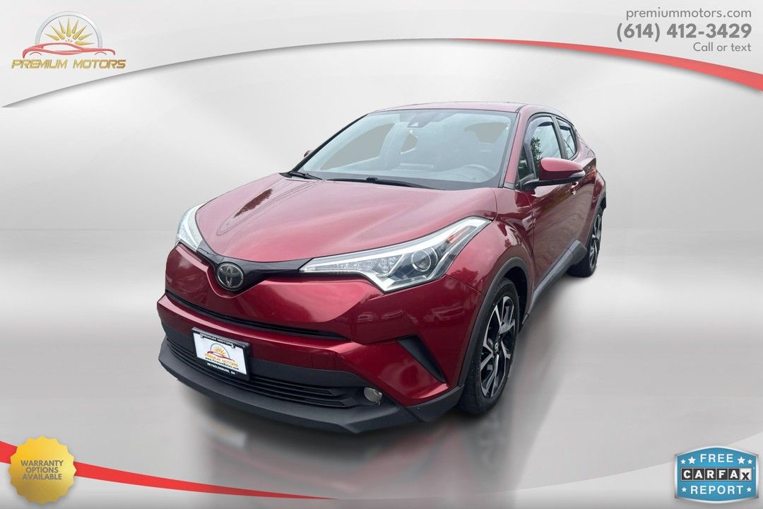 Featured Vehicle Image