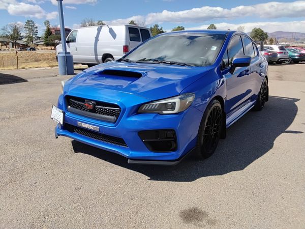 Featured Vehicle Image