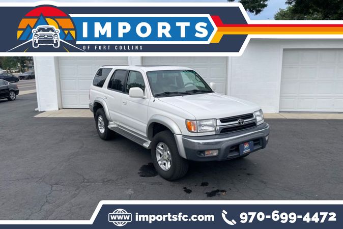 Featured Vehicle Image