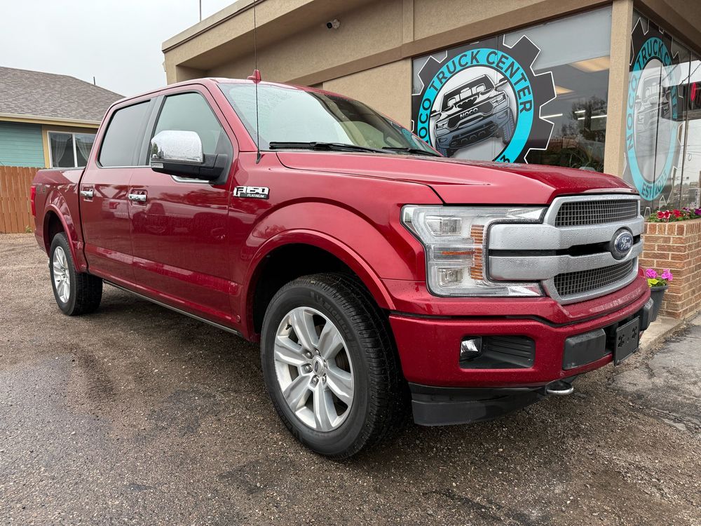 Featured Vehicle Image