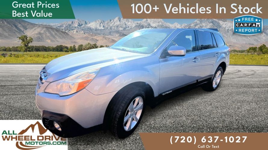 2018 Subaru Legacy 2.5i Premium photo 5