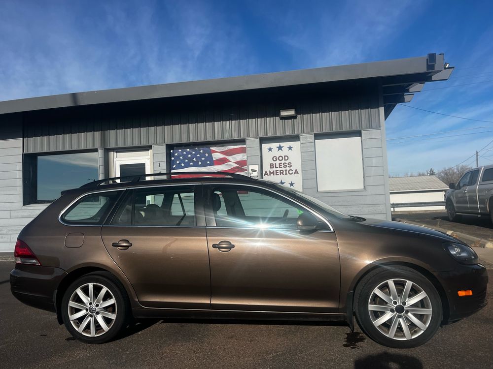 Featured Vehicle Image